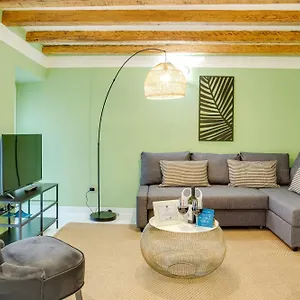  Appartement Sweett - Corridoni Italie